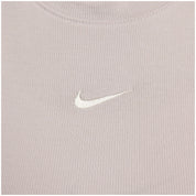 Camiseta De Tirantes Nike Sportswear Essentials