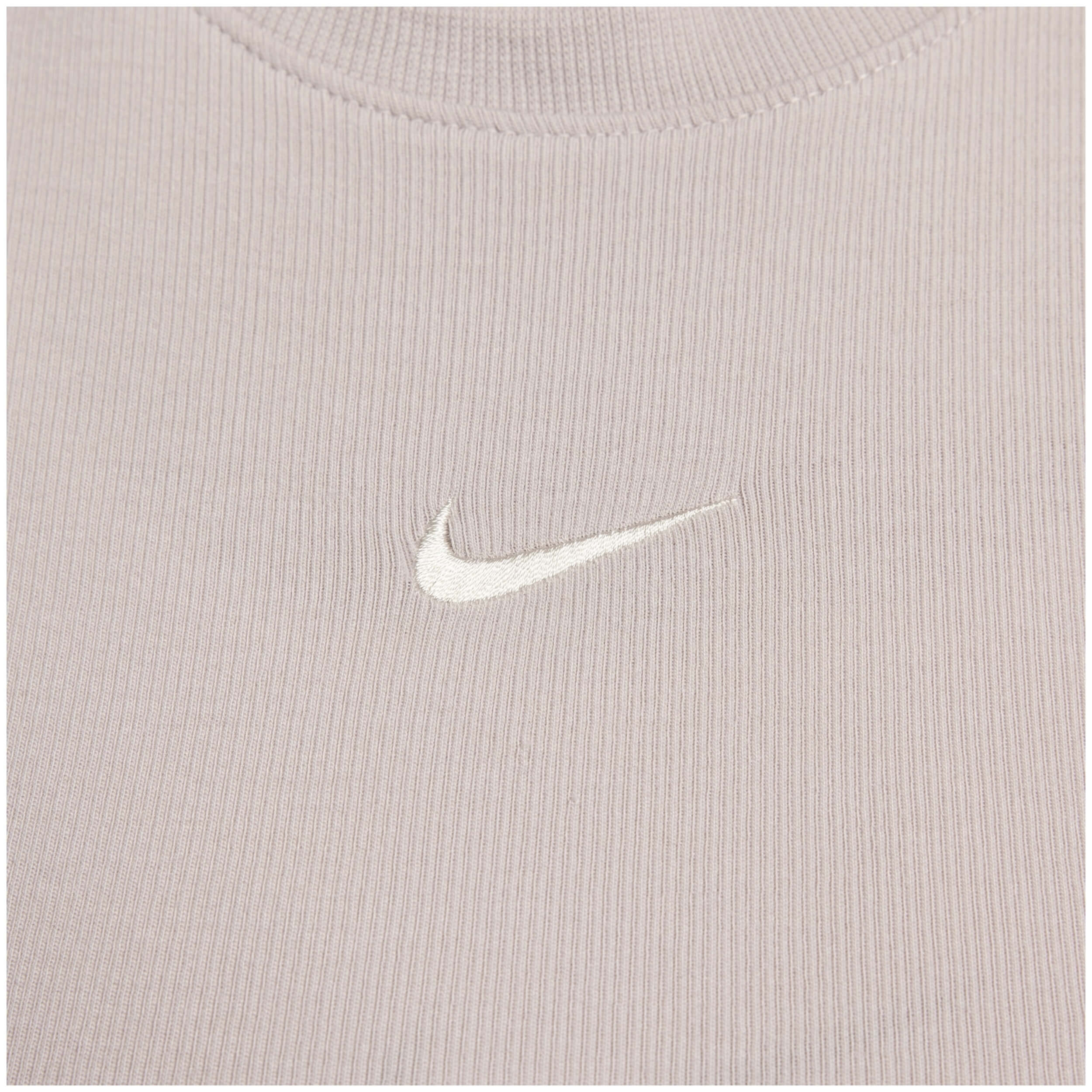 Camiseta De Tirantes Nike Sportswear Essentials