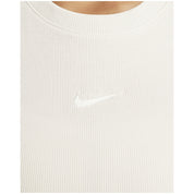 Camiseta De Tirantes Nike Sportswear Chill Knit
