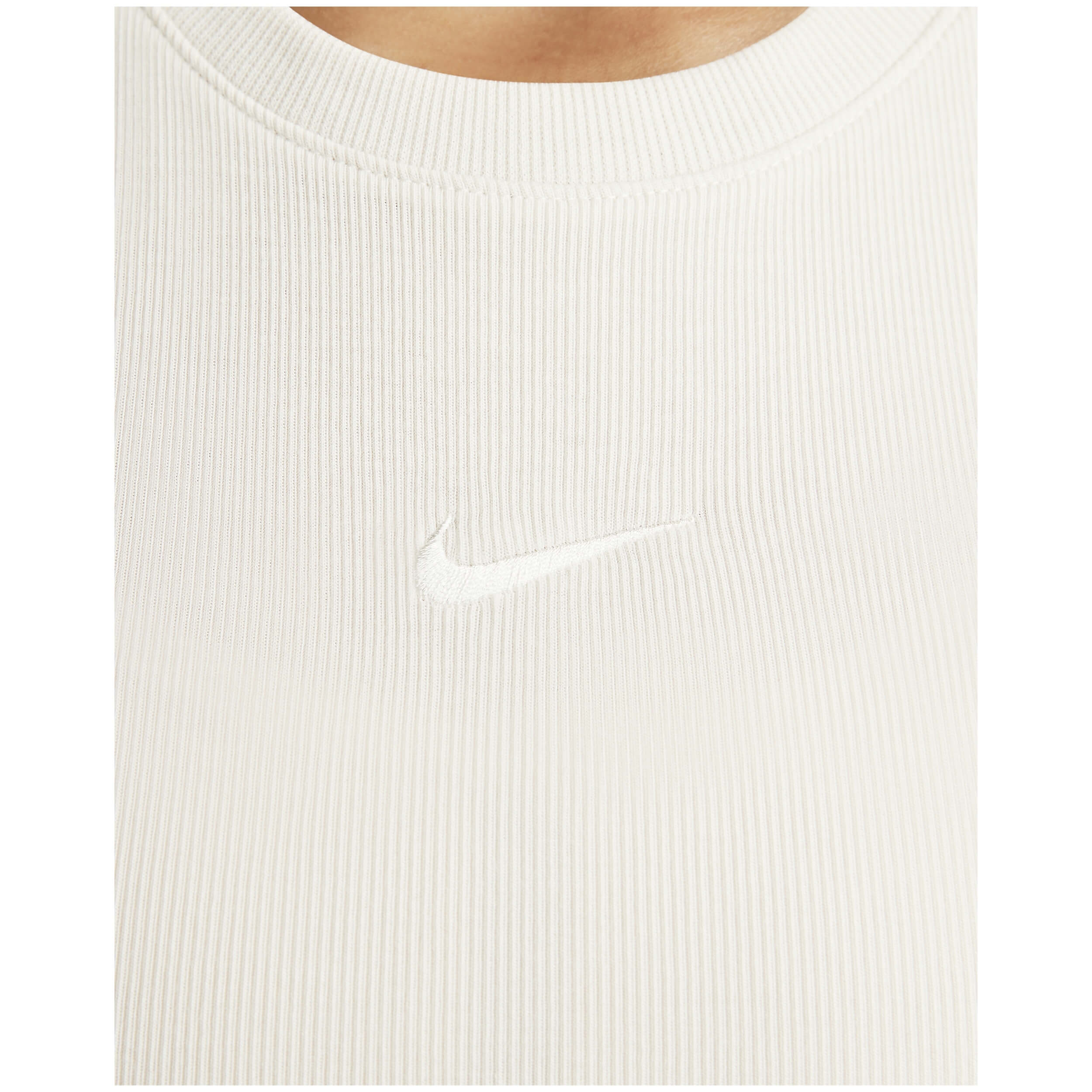 Camiseta De Tirantes Nike Sportswear Chill Knit