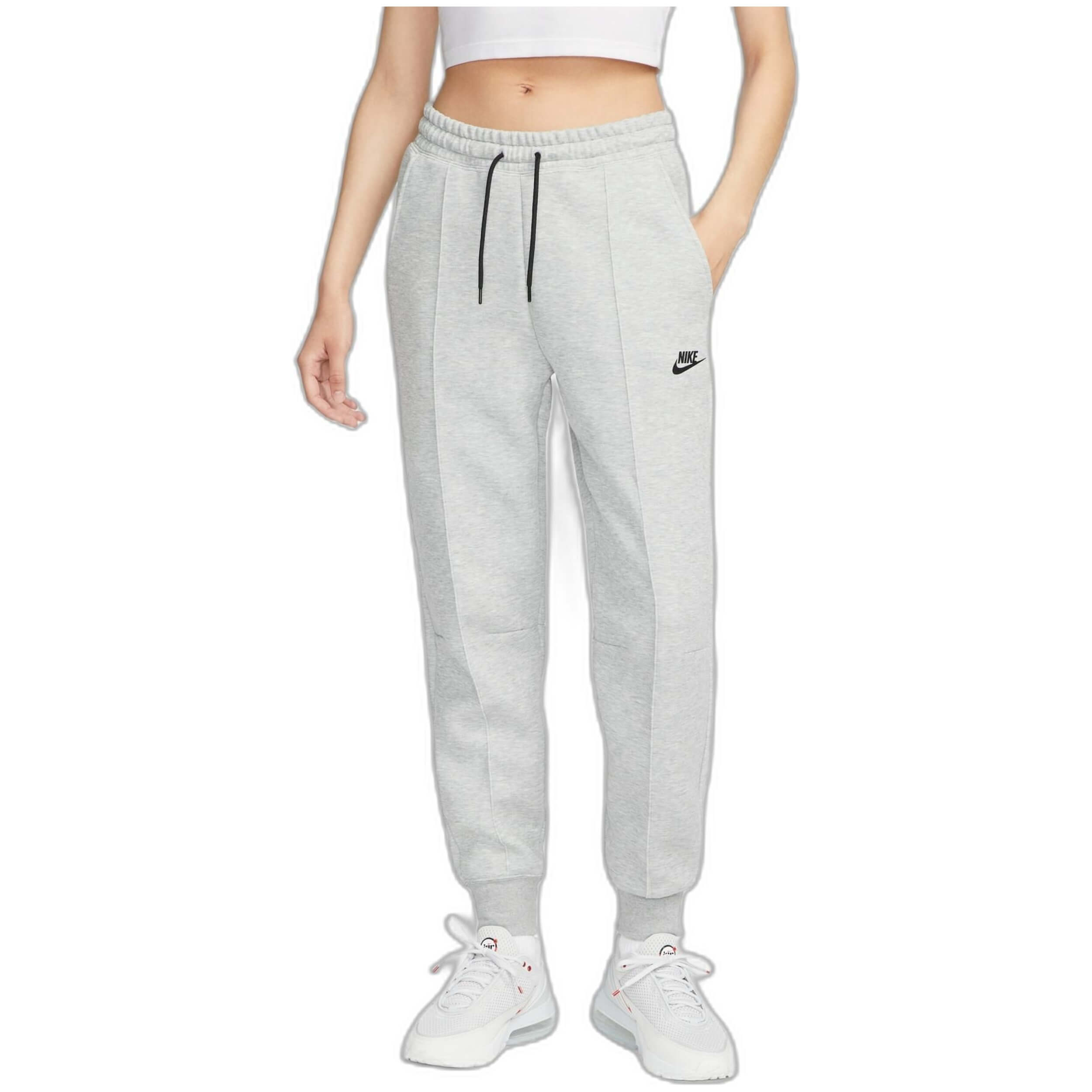 Imagen del producto con referencia FB8330-063