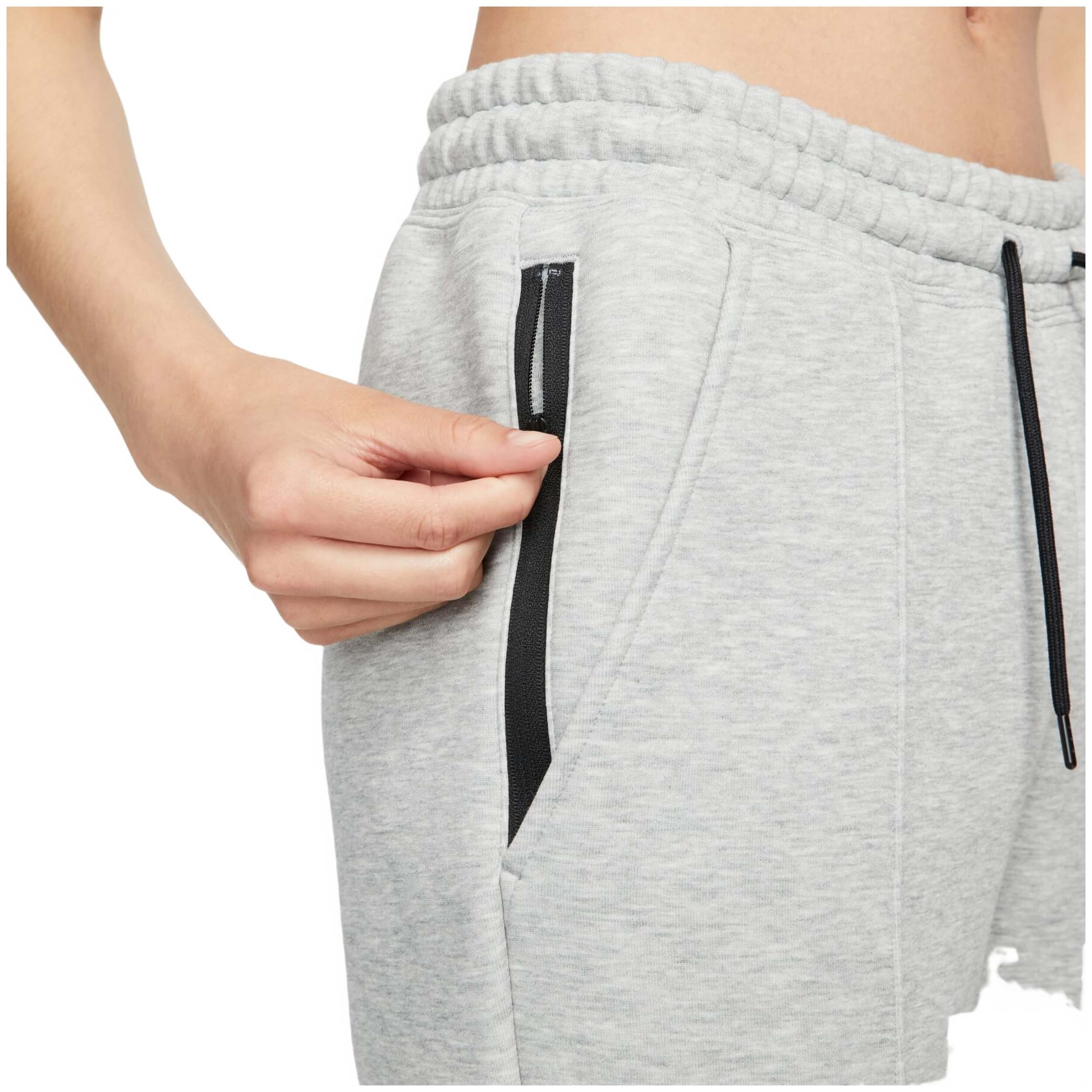 Imagen del producto con referencia FB8330-063