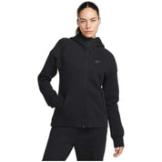 Chaqueta De Chandal Nike Tech Fleece Wind