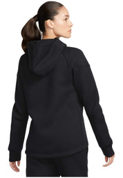Chaqueta De Chandal Nike Tech Fleece Wind