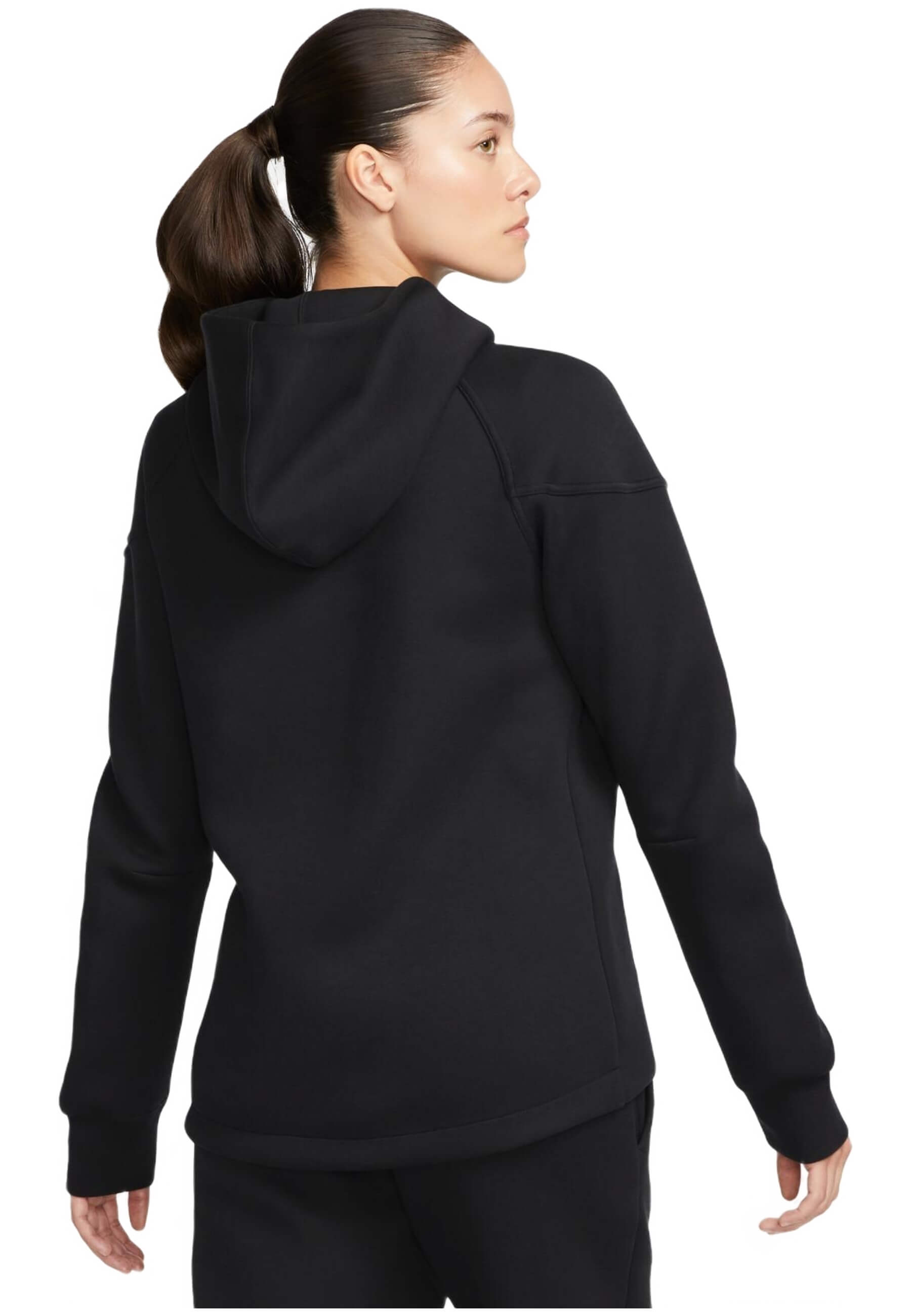 Chaqueta De Chandal Nike Tech Fleece Wind