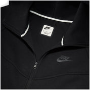 Chaqueta De Chandal Nike Tech Fleece Wind