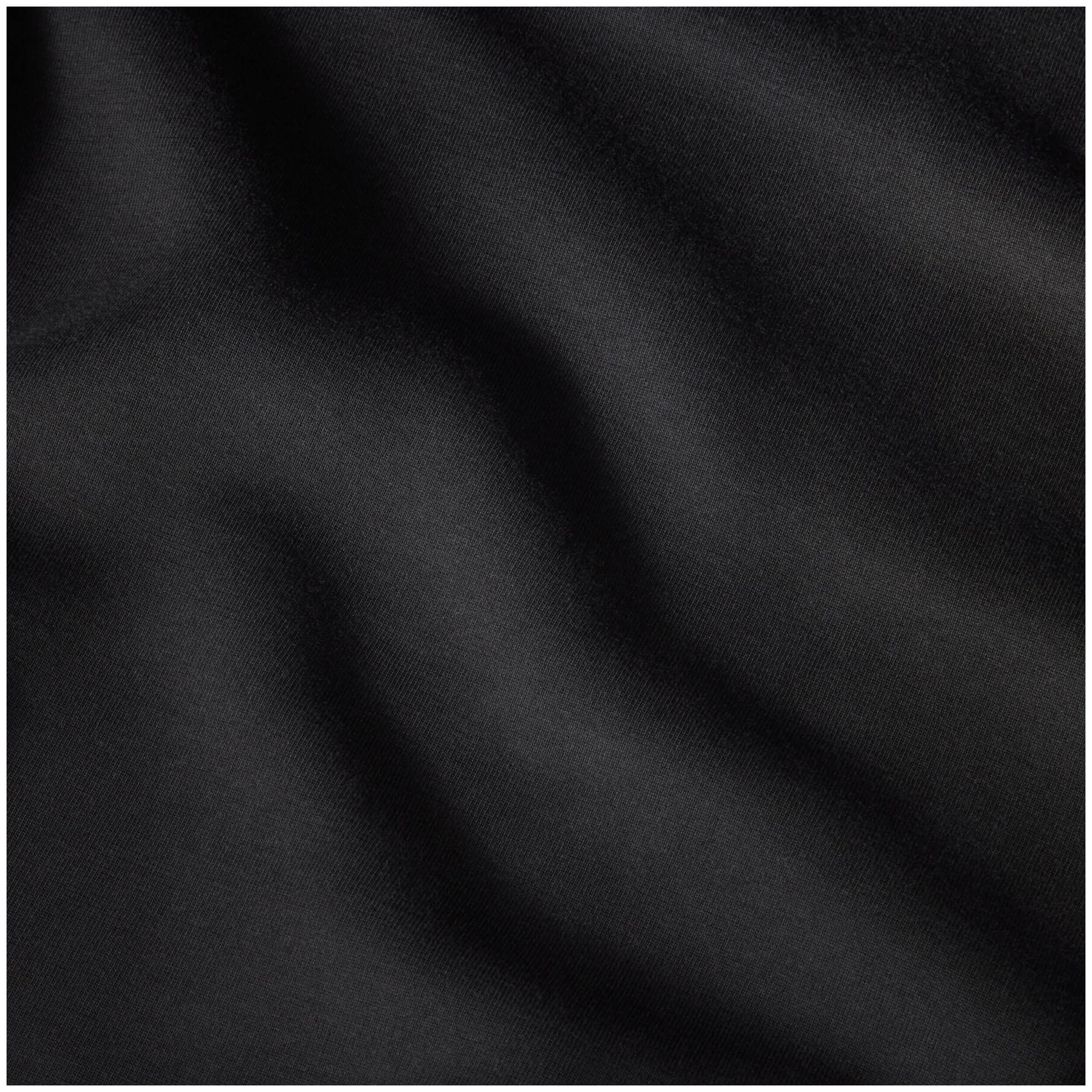 Chaqueta De Chandal Nike Tech Fleece Wind