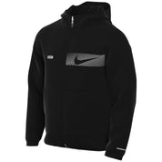 Sudadera Con Capucha Nike Unlimited Flash