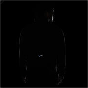 Sudadera Con Capucha Nike Unlimited Flash