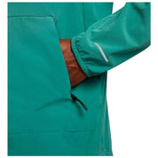 Imagen del producto con referencia FB8558-361