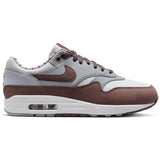 Zapatillas Sneakers Nike  multicolor para hombre