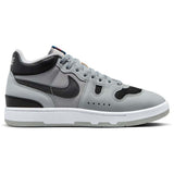 Zapatillas Nike