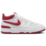 Zapatillas Nike