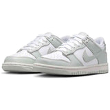 Zapatillas Nike Dunk Low "Glacier Blue"