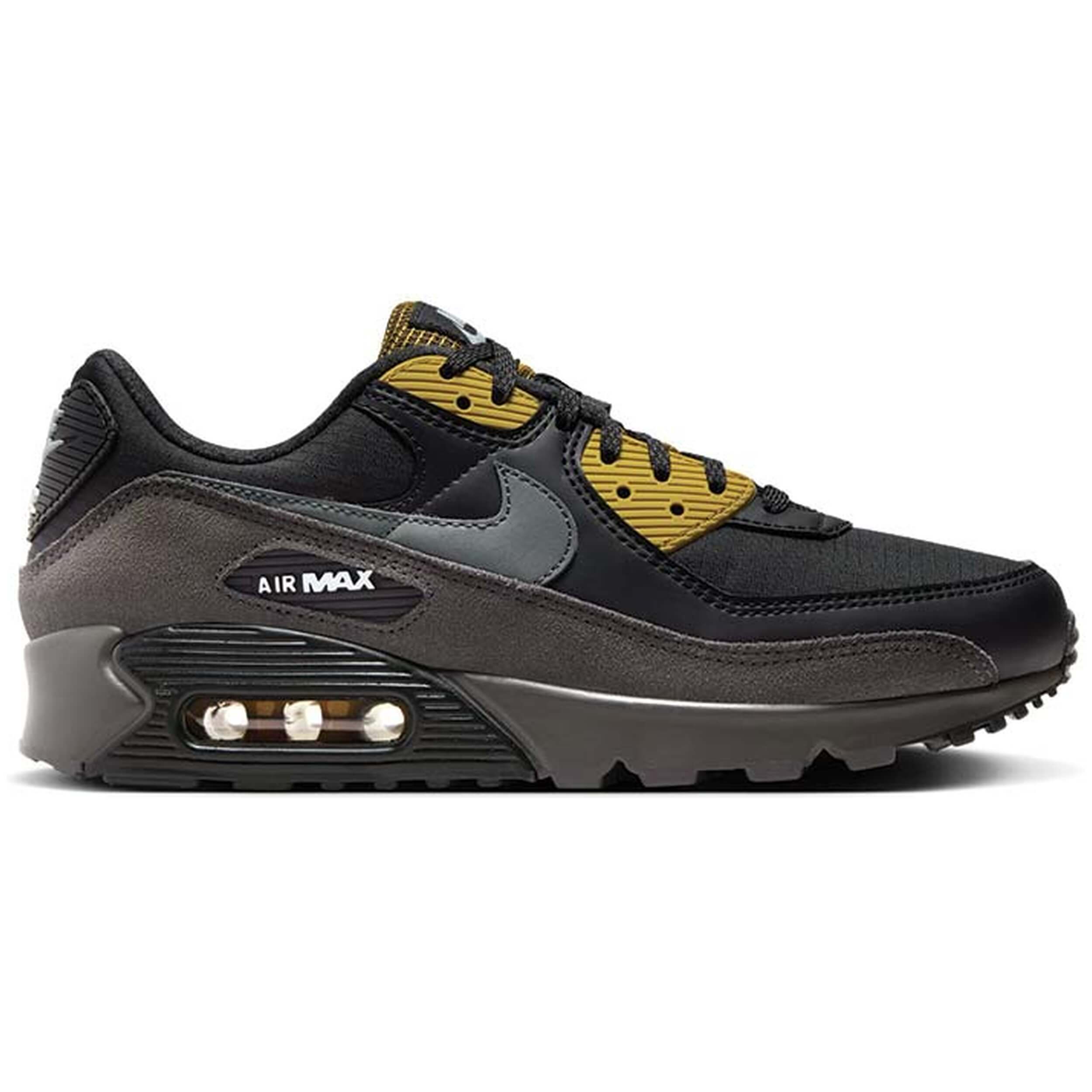 Zapatillas Nike Air Max 90