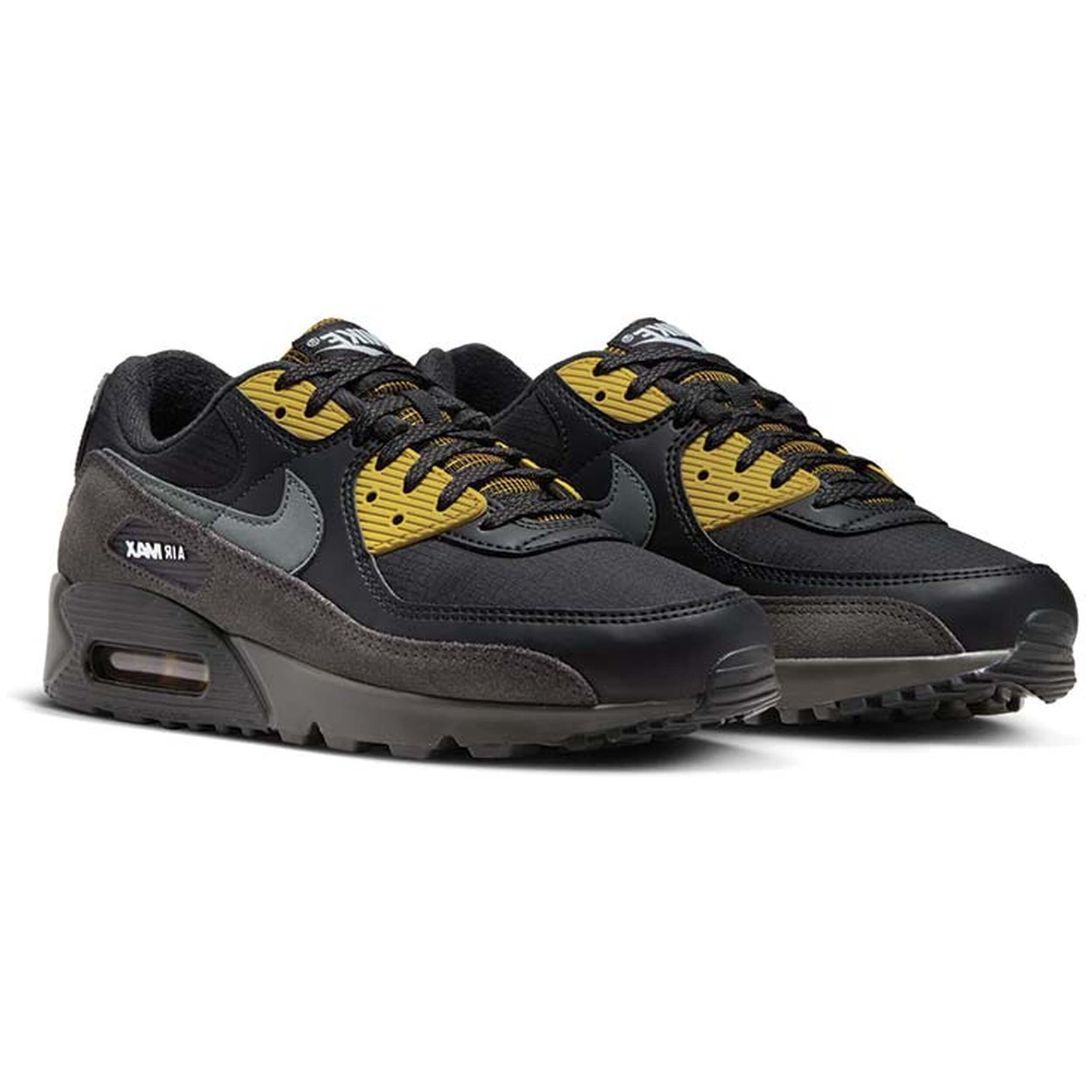 Zapatillas Nike Air Max 90