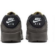 Zapatillas Nike Air Max 90