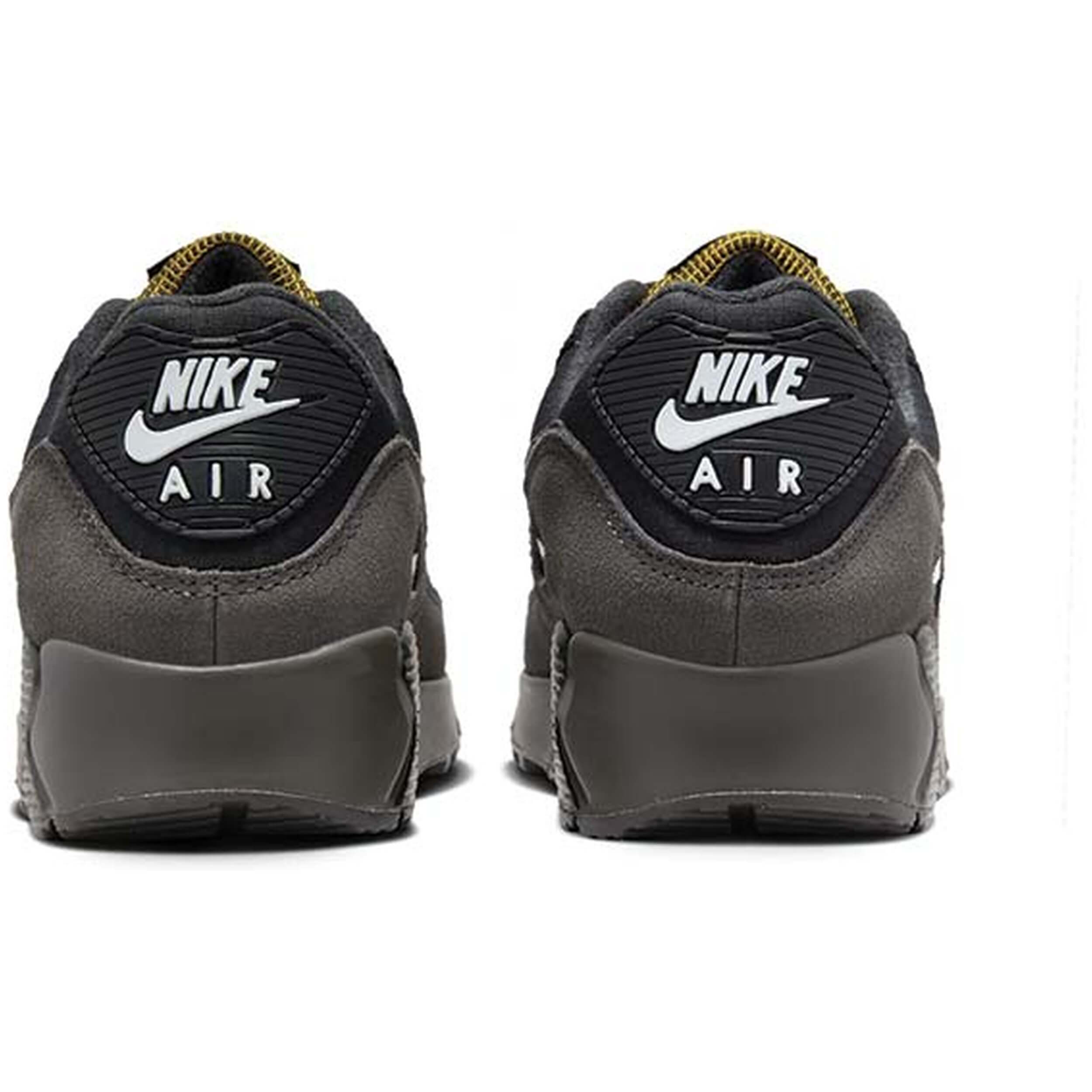 Zapatillas Nike Air Max 90