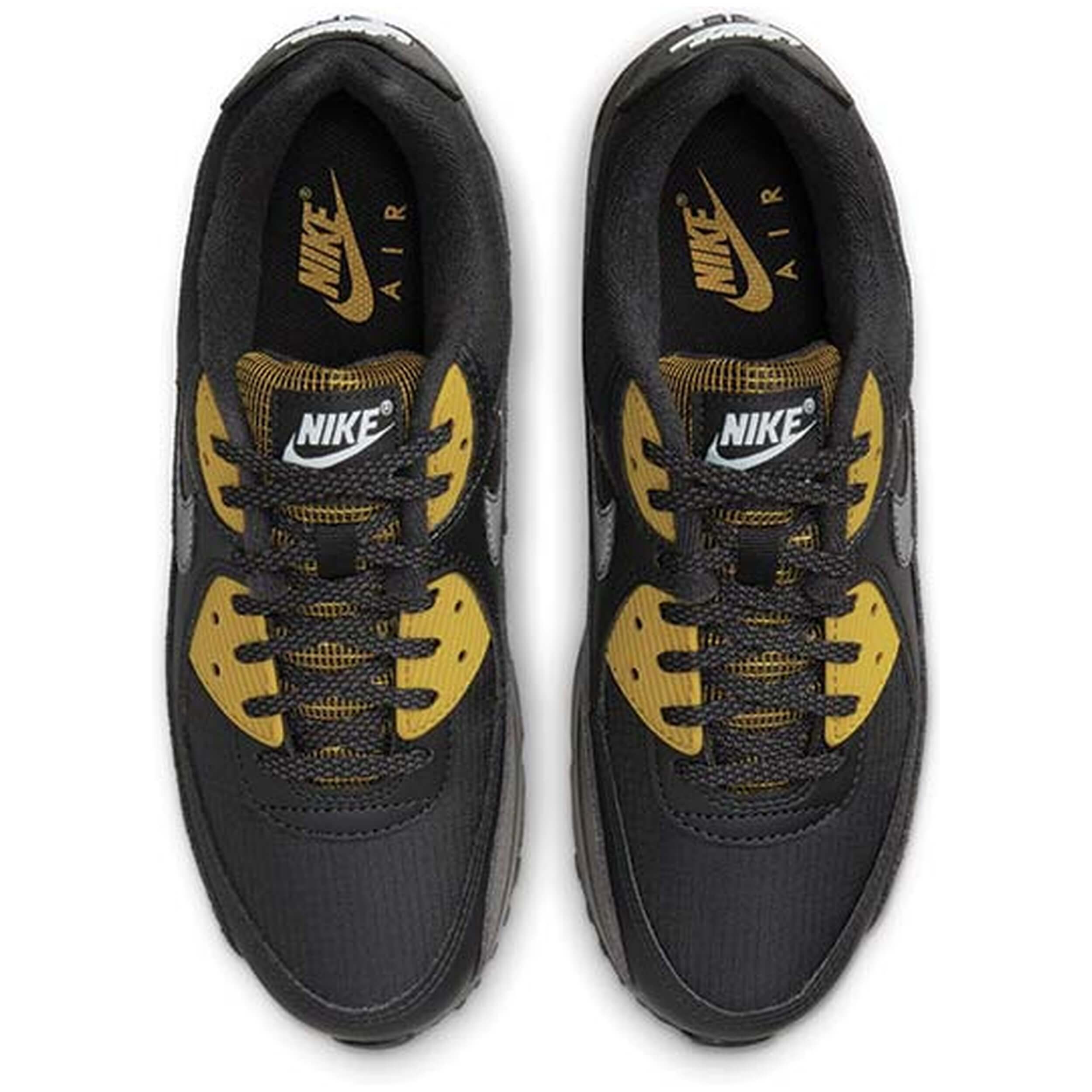 Zapatillas Nike Air Max 90