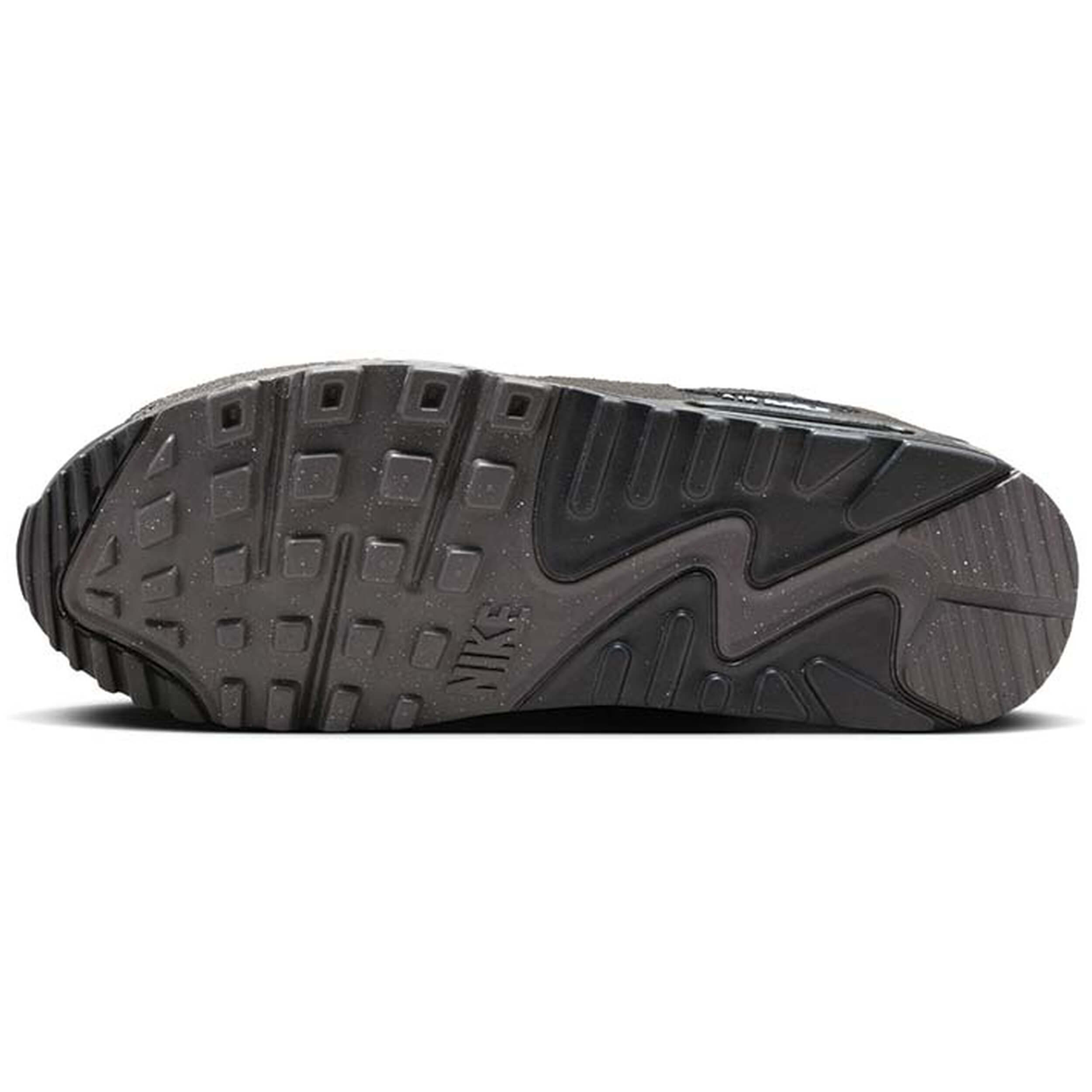 Zapatillas Nike Air Max 90