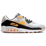 Zapatillas Nike
