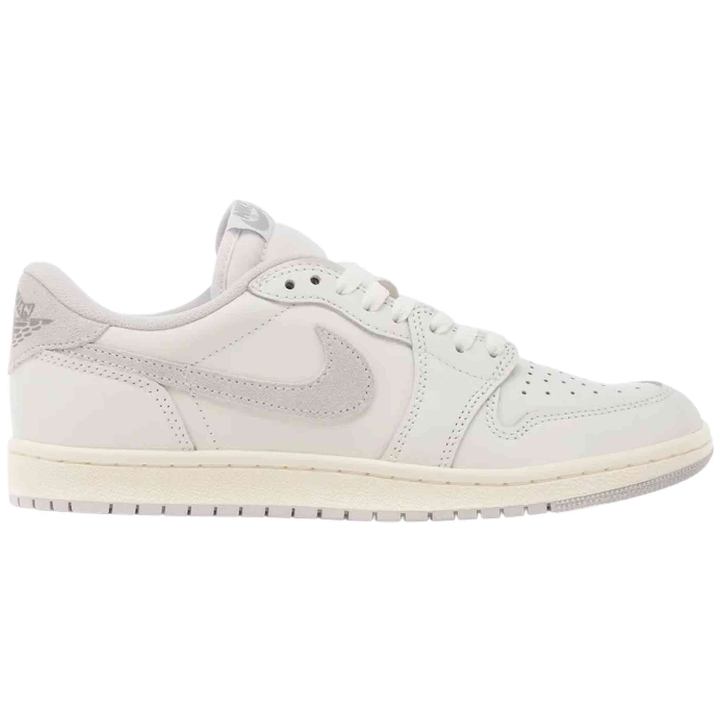 Imagen del producto con referencia FB9933-100