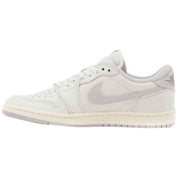 Imagen del producto con referencia FB9933-100