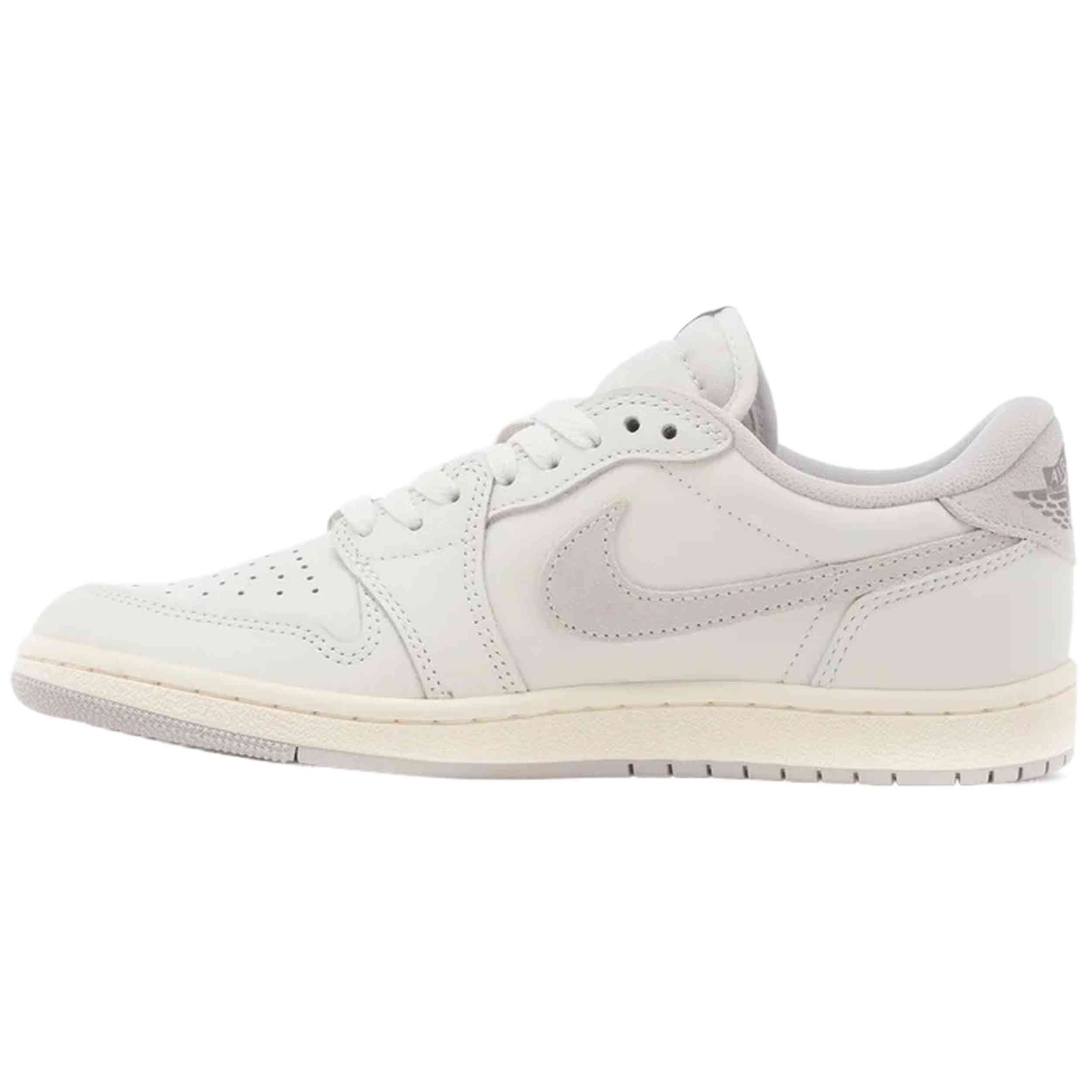 Imagen del producto con referencia FB9933-100