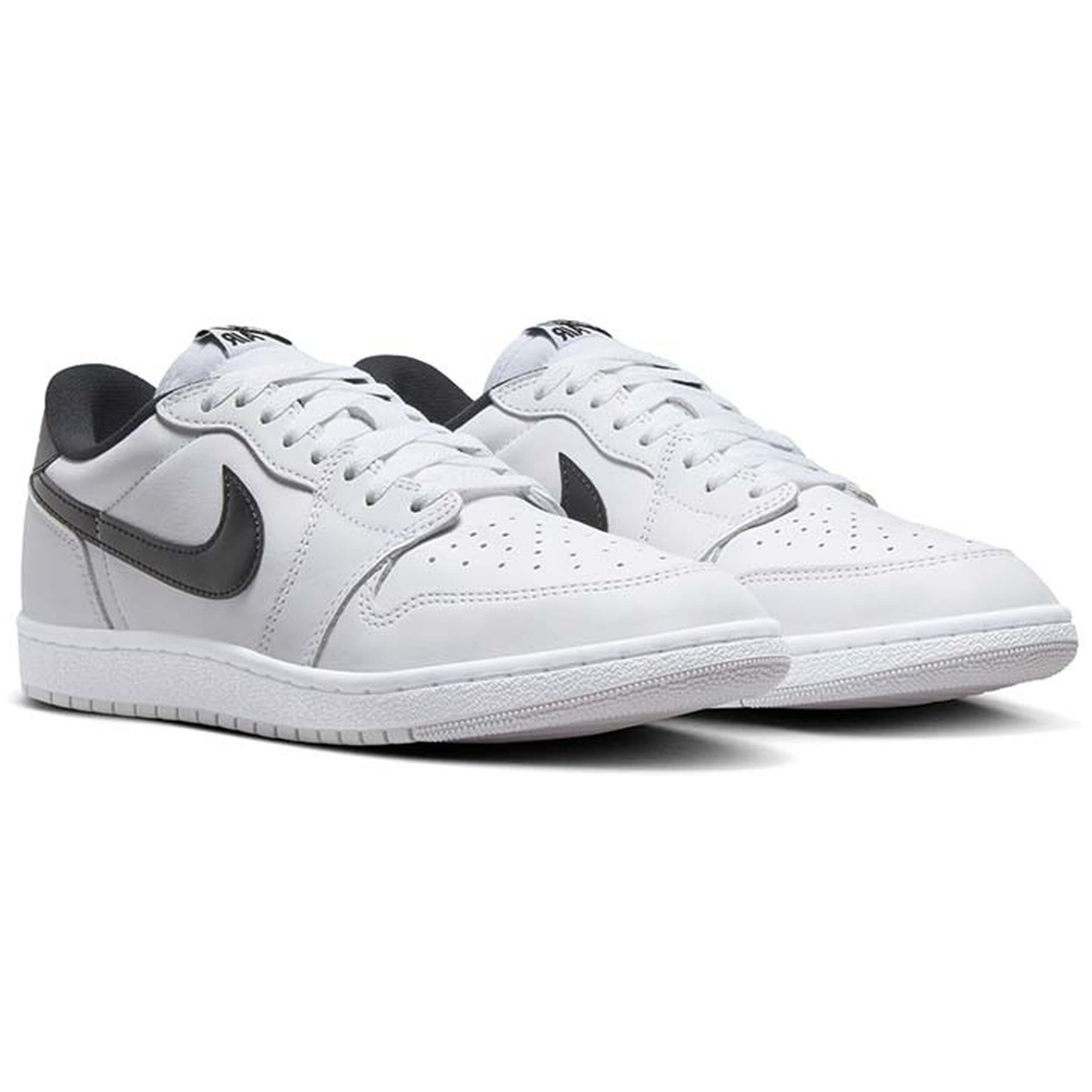 Imagen del producto con referencia FB9933-102