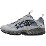 Zapatillas Nike