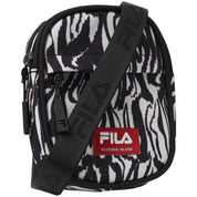 Bolso Fila Animal