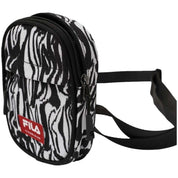 Bolso Fila Animal