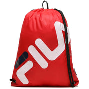 Fila Gym Bag