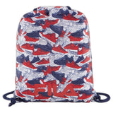 Fila Fbu0014-53015