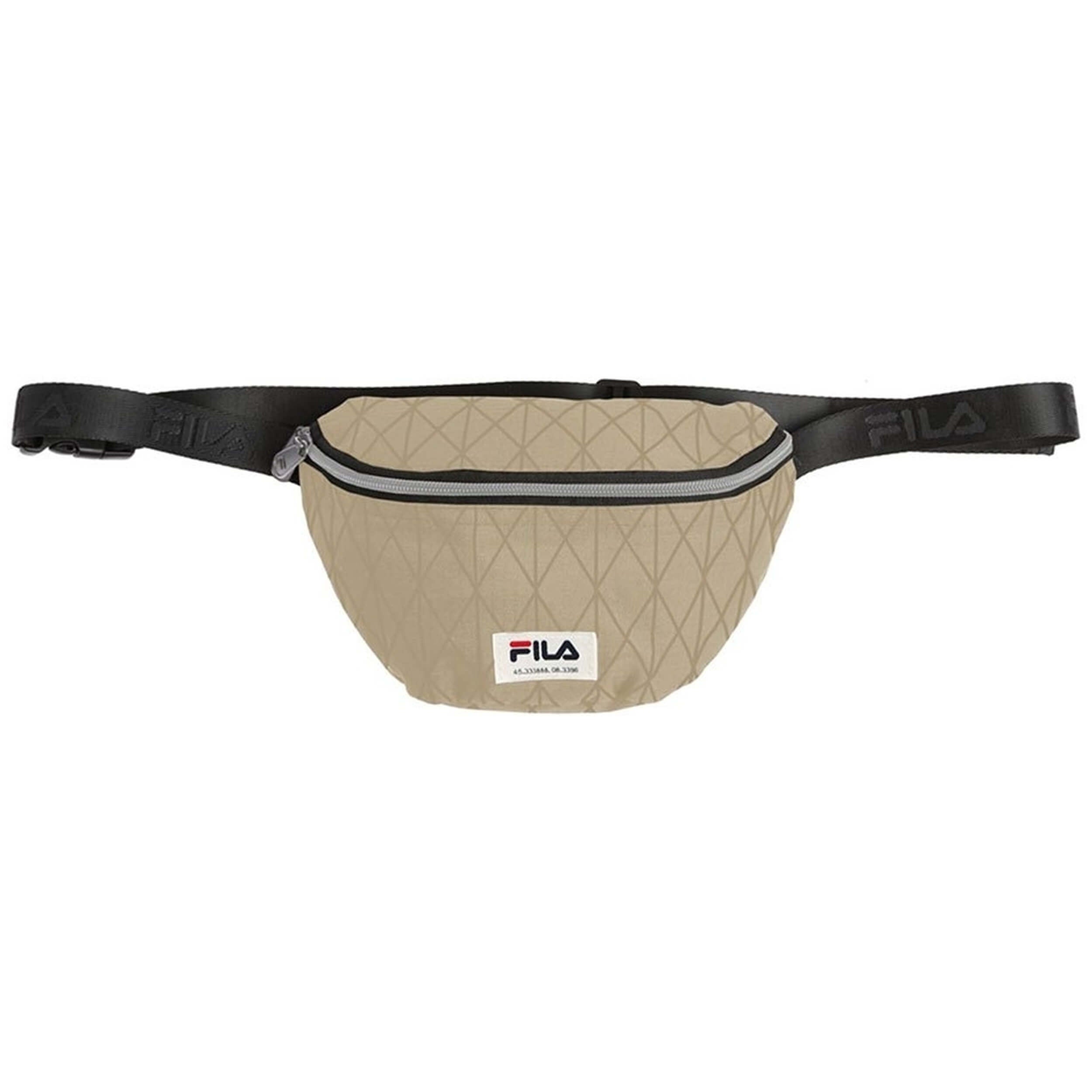 Riñonera Fila Bislig Value Small Street Waist