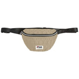 Riñonera Fila Bislig Value Small Street Waist