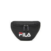 Riñonera Fila Fbu0134-80010