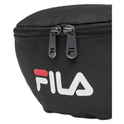 Riñonera Fila Fbu0134-80010