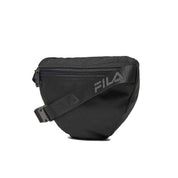 Riñonera Fila Fbu0134-80010