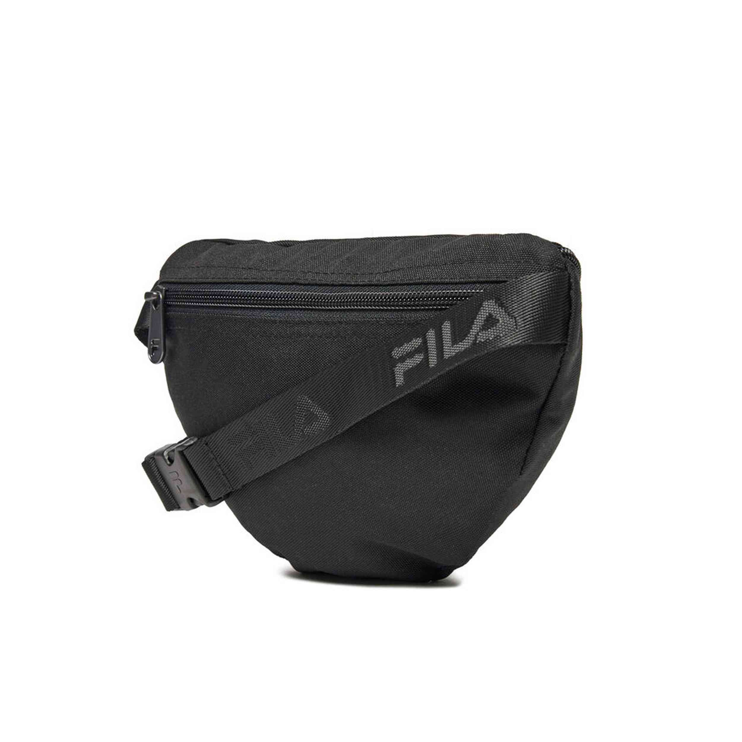 Riñonera Fila Fbu0134-80010
