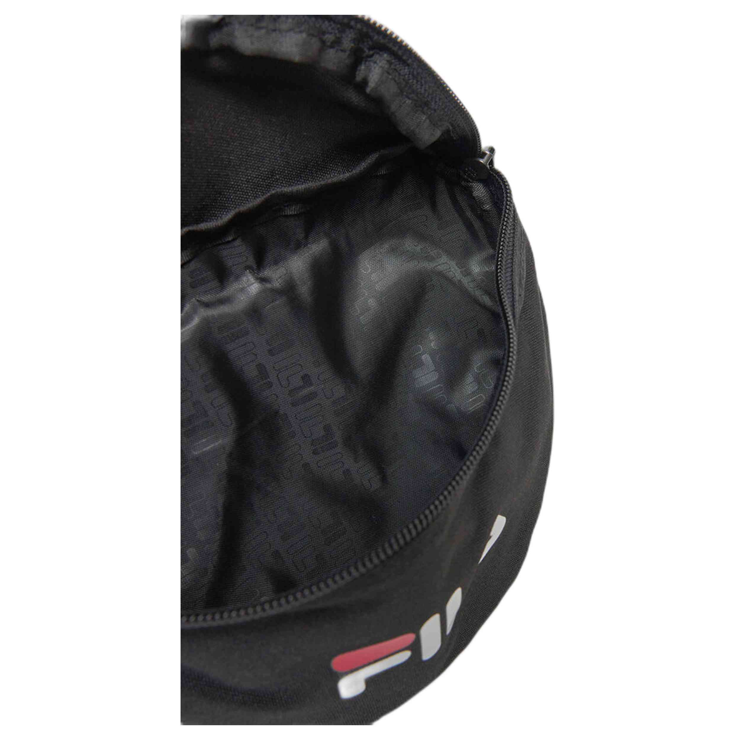 Riñonera Fila Fbu0134-80010