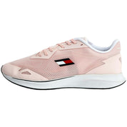 Zapatillas Tommy Hilfiger Ts Sleek 1