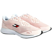 Zapatillas Tommy Hilfiger Ts Sleek 1