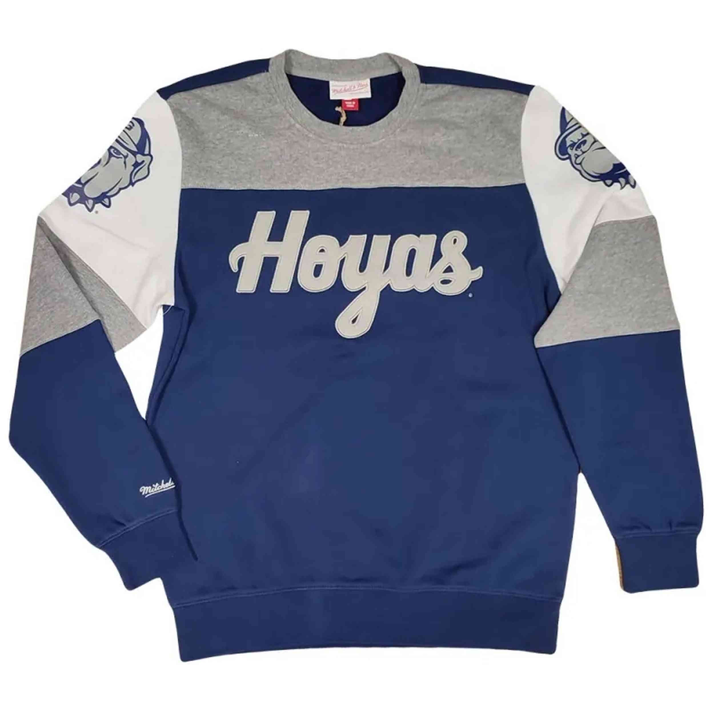 Imagen del producto con referencia FCPO1037-GTWYYPPPNAVY