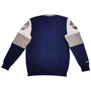 Imagen del producto con referencia FCPO1037-GTWYYPPPNAVY