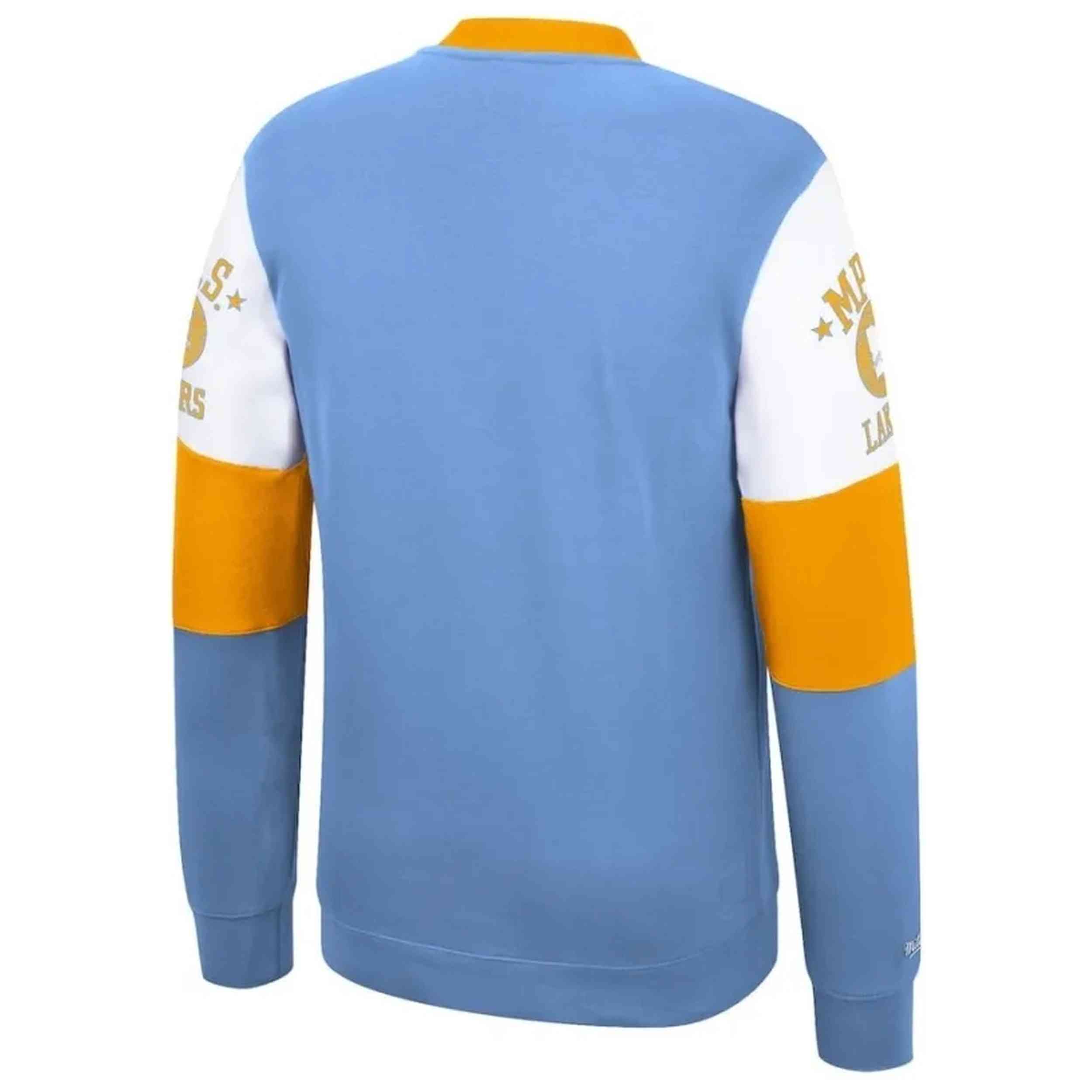 Imagen del producto con referencia FCPO1037-MLAYYPPPLTBL