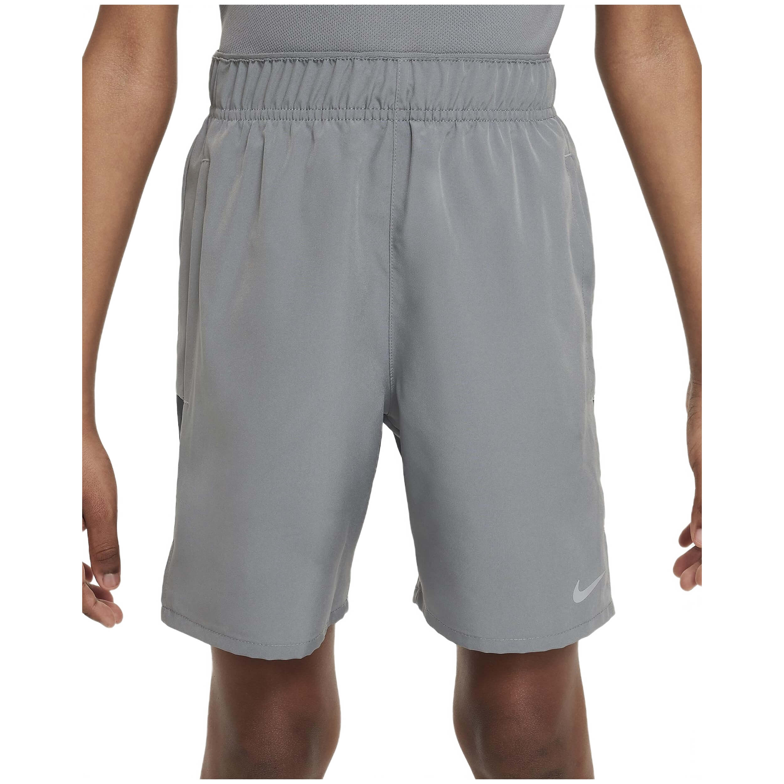 Imagen del producto con referencia FD0238-084