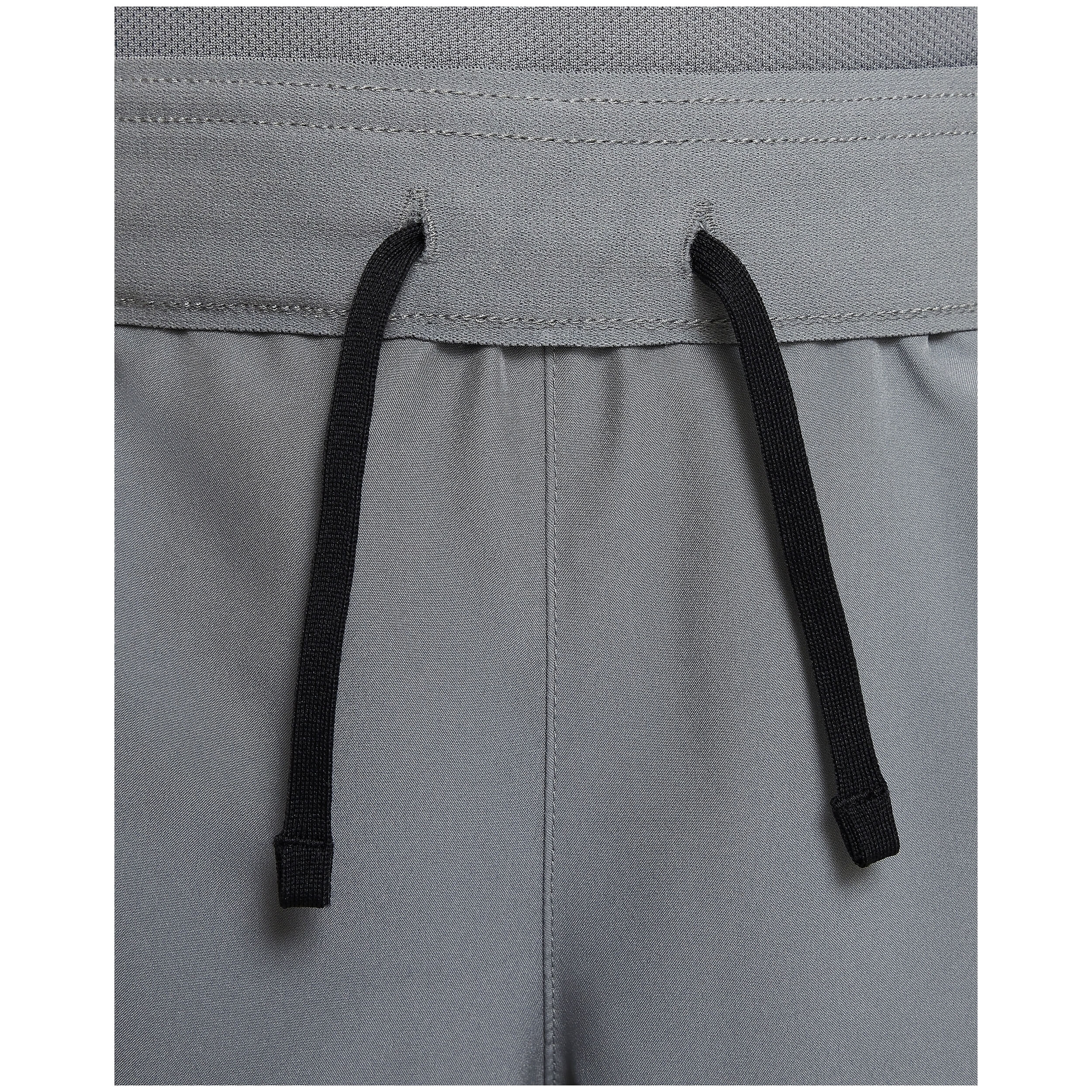 Imagen del producto con referencia FD0238-084