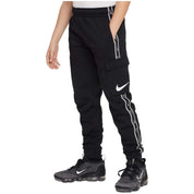 Pantalon Largo Nike Sportswear Repeat