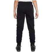 Pantalon Largo Nike Sportswear Repeat